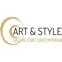 Galerie d'Art • Art & Style logo - Similar company to Galerie Ars Longa