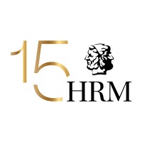 Magazin Human Resources Manager logo - Similar company to Hrs Not Dead