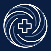 FAU MT logo - Similar company to Crc Empkins - Empathokinaesthetic Sensor Technology