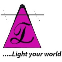 The Luminar's logo - Similar company to Lightspace Llc