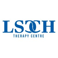 LSCCH Therapy Centre logo - Similar company to Hils Learning Sdn Bhd