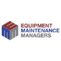 Equipment Maintenance Managers logo - Similar company to Altemada