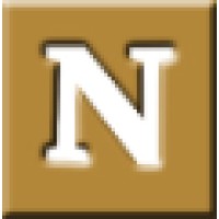 Advocatenkantoor Nagel logo - Similar company to Procentus B.V.