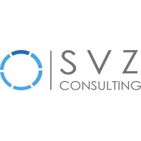SVZ Consulting logo - Similar company to Dimeri.Ai