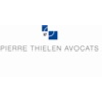 Pierre Thielen Avocats logo - Similar company to Cea Audit Services Ltd