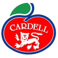 CARDELL EXPORT logo - Similar company to Innatis
