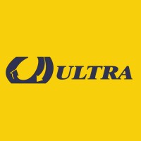 Viação Ultra logo - Similar company to Viação Litorânea