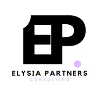 Elysia Partners logo - Similar company to Whiskr