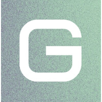 Greenvi AI logo - Similar company to Fyniti Technologies