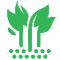 Malawi Fertilizer Company logo - Similar company to Proxynergy Inc.