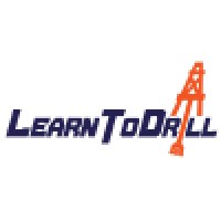 LearnToDrill logo - Similar company to Drilling Formulas