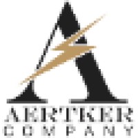 John J. Aertker, Jr. Co., Inc. logo - Similar company to Jth Agencies, Llc