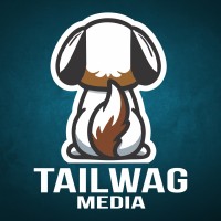 Tailwag Media logo - Similar company to Execulinked