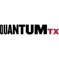 QuantumTX Pte Ltd logo - Similar company to Moon Technologies