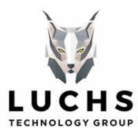 Luchs Technology Group LLC (Certified WBE, WOSB, VOSB) logo - Similar company to Bigdataaiml - Mbe, Wbe Certified