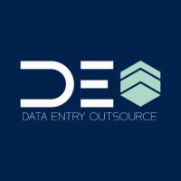 DATA Entry Outsourcing Inc. logo - Similar company to Premier Dealer Solutions