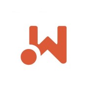 De Werd Distributie logo - Similar company to Roertrans