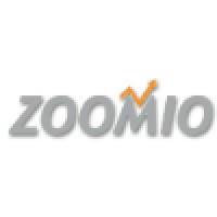 Zoomio