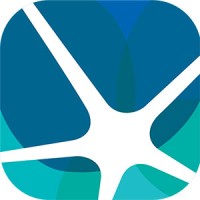 Pulsyno logo - Similar company to Opeqe