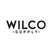 Wilco Supply
