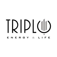 Terriccio Triplo logo - Similar company to A & A Mazzini Giardinaggio