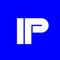 INTERPRINT Group logo - Similar company to Surteco