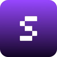 Suada logo - Similar company to Access Labs