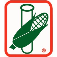 Van Diest Supply Company logo - Similar company to Site One Ltd