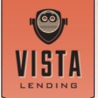 Vista Lending