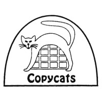 Kingscote Joinery Ltd T/a Copycats logo - Similar company to Future Joinery Systems