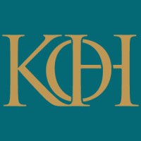 KoH Capital Holdings LLC logo - Similar company to Time N Again