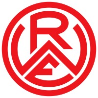 Rot-Weiss Essen e.V. logo - Similar company to 1. Fc Düren