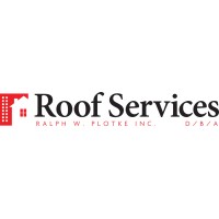 Roof Services logo - Similar company to A-Roof