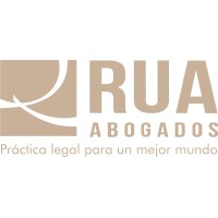 RUA ABOGADOS & CONSULTORES logo - Similar company to Asecont