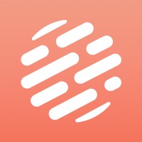 Trace.Com