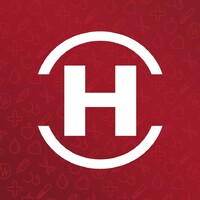 Avcılar Hospital logo - Similar company to Medicacure