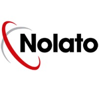 NOLATO PLASTTEKNIK AB logo - Similar company to Orthex Group
