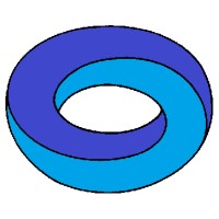 Swematec AB logo - Similar company to Inoxal