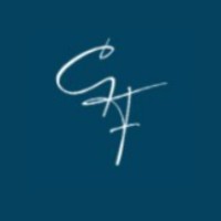 Gissell Fulle - Imagen con Sentido logo - Similar company to Reboot Executive