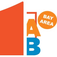 Access Books Bay Area logo - Similar company to Los Altos Library Endowment