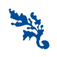 Casa Mediterráneo logo - Similar company to Poplac