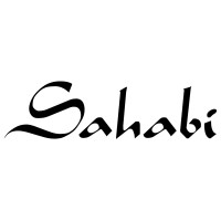 Sahabi logo - Similar company to Classy Mastour