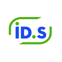 ID SIGNALETIQUE logo - Similar company to Pano Aix 