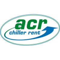 acr chiller rent GmbH logo - Similar company to Micavac Ag
