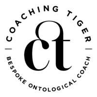 Coaching Tiger Pte Ltd