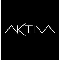 AKTIVA logo - Similar company to Dirigible Technologies Services