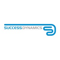 Success Dynamics logo - Similar company to Success Dynamics