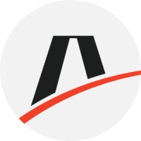 VýťahConf. - Space Business conference logo - Similar company to Mesa10