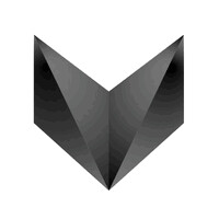 FVP Filmverwaltung und Produktions GmbH logo - Similar company to Time Change Gmbh