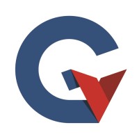 Gv Consulting SRL logo - Similar company to Devcode - Web & Software